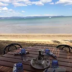 Air Sport Soleil Prázdninový areál *
