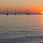 Air Sport Soleil * Hyères