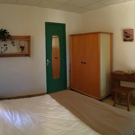 Air Sport Soleil ホリデーパーク