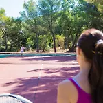 Aldeamento Turístico Air Sport Soleil *