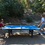Aldeamento Turístico Air Sport Soleil