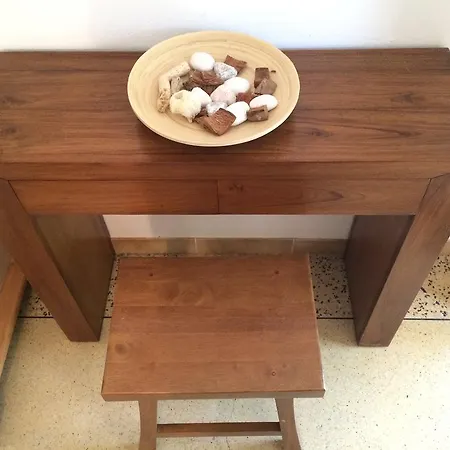 假日公园 Air Sport Soleil 耶尔