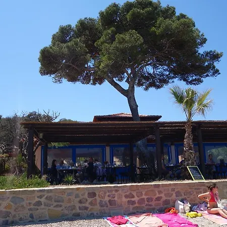 Air Sport Soleil 假日公园 *