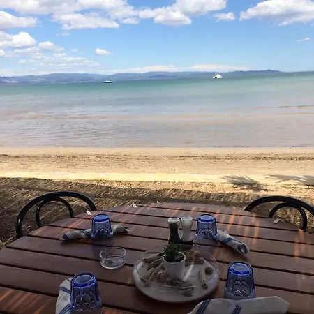 Air Sport Soleil 假日公园 *