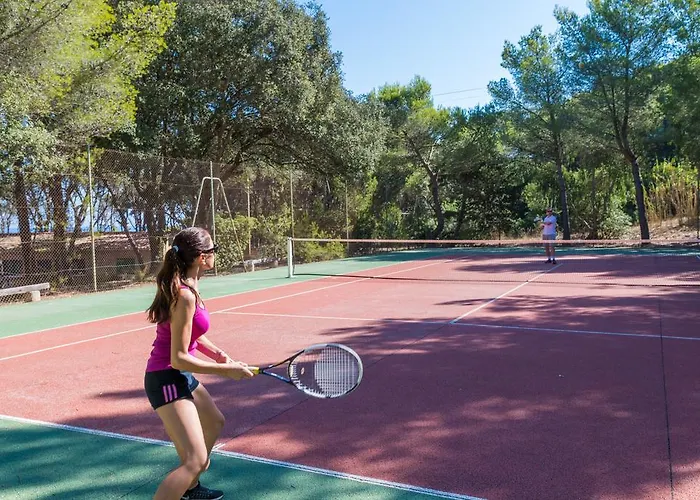 Air Sport Soleil * Hyères